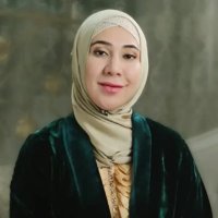 Dildora Niyozova — Hali hayot oldinda