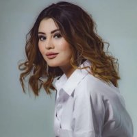 Dilim Umirzoqova — Konmaydi yurak