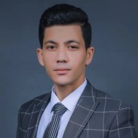 Dilmurod Qosimov — Ошик шудам