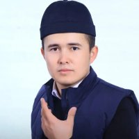 Dilmurod Tillayev — Yurak