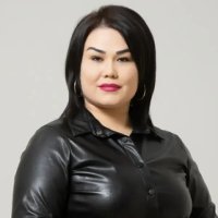 Dilnoza Abdullayeva — Eslayman