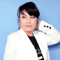 Dilnoza Mirzayeva — Ko’zlar