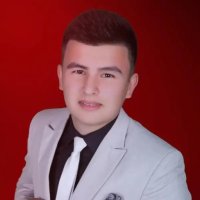 Diyorbek Qurbonboyev — Ikki dil