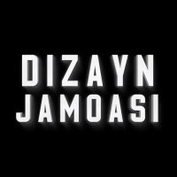 Dizayn Jamoasi — Bu Dizayn