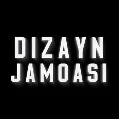 Dizayn Jamoasi