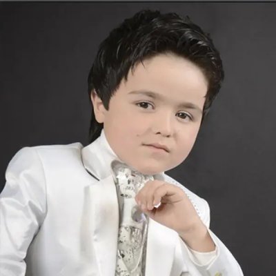 Doniyorbek Jasurbekov