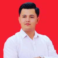 Dostonbek Sobirov — Baqaloq