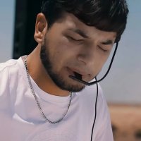 Dova music — Yomg'irlar (Bu yurak seni izlar hamon)