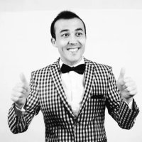 Elbek Shukurov — Qarzdorlar (Parodiya Janob Rasul)