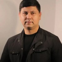 Eldor Haydarov — Nodon dost