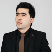 Eldorbek Hakimov — 18 yoshda