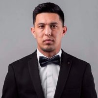 Elmurod Haqnazarov — Erka qizim