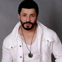 Elmurod Ziyoyev — Daydi yillar