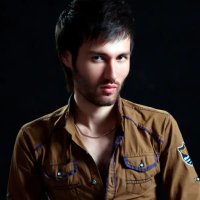 Farruh Rahmatullaev — Nima boldi senga