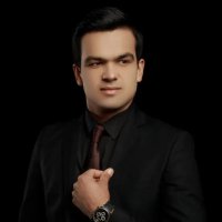 Faxriddin Ismoilov — Nozigim