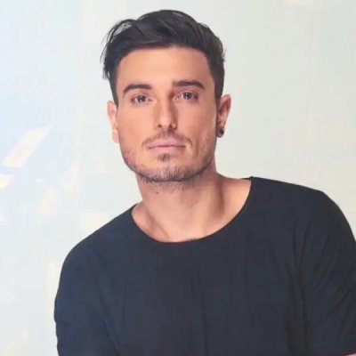 Faydee