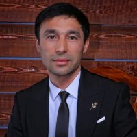 Fayzulla Mirdadayev — Otajon