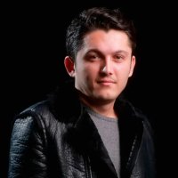 Fazliddin Gulomov — Hoy