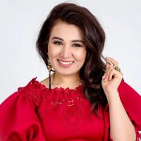 Feruza Abdullayeva — Sevdimmi sevildimmi