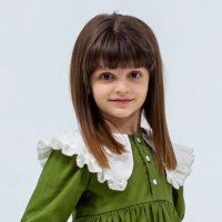 Filiz, Jamshid Axanov, Nikays — Kosayu piyola