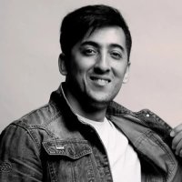 Firdavs Orifjonov — Yana bir bor