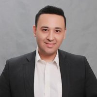 Firdavs — Hayolim yor o'zing