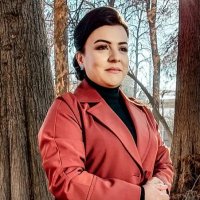 Fotima Iskandarova, Vaxid Aliyev — Alixon uchun