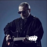 Fozil guruhi — Qoshi yosinmu deyin