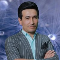 Fozil Samanov — Yodingdami