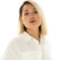 Guli Happylife — Gap