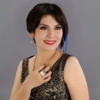 Gulzora — Soginasanmi