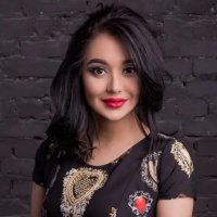 Hadicha — Oynang-oynang