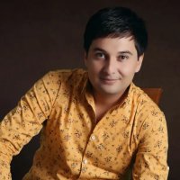 Hamdambek To’rayev — Sallana