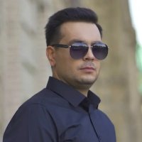 Hasan Ahmedov — Ona