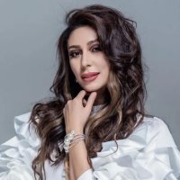 Hilola Hamidova — Umr yo'ldoshim