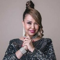 Hosila Rahimova — Bir sanda