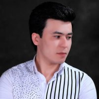 Hursanbek Qodirov — Jannatim onam