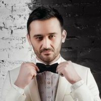 Husan — Ketolmayman (radioedit)