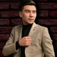 Ilxom Maxkamov — Onam meni sog'inganda borolmadim