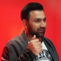 Imron, Durdona Qurbonova — Mana yan seni deya Ishq sharobin ichdi bu yurak