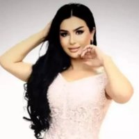 Iroda Allabergenova — Umr yoldoshim