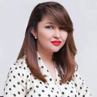 Iroda Dilroz, Kumush Razzoqova — Salom muhabbat