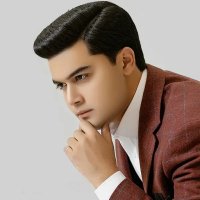 Islom Farmonov — Eslab qo'y