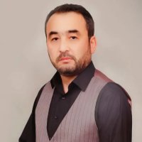 Jahongir Mirzo — Hali-hali