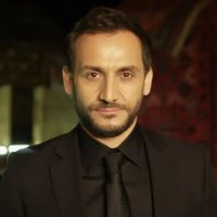 Jahongir Otajonov, Iroda Dilroz — Biz uchrashdik