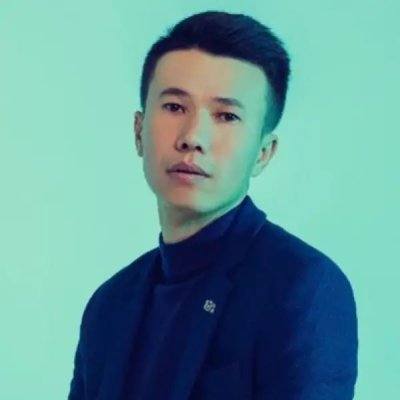 Jaloliddin Mashrabov