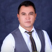 Jamolxon Sultonov — Tushimda