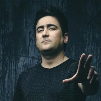 Janob Rasul — Iya iya iya Mening Qalpogim Mening Qoraqalpogim