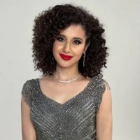 Jasmin, G'aybulla Tursunov — Dil