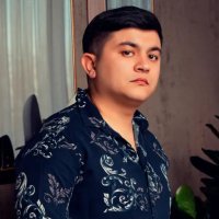 Jasurbek Sunnatullayev — Gulim